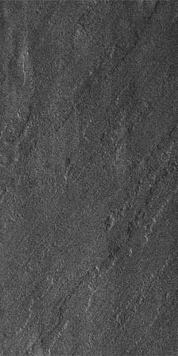 [g63129] Gạch lát nền taicera 30×60 g63129