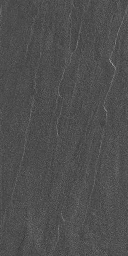 [g63429] Gạch lát nền taicera 30×60 g63429