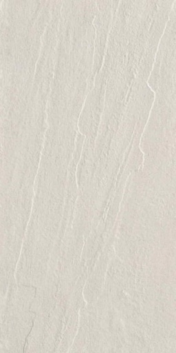 [g63425] Gạch lát nền taicera 30×60 g63425