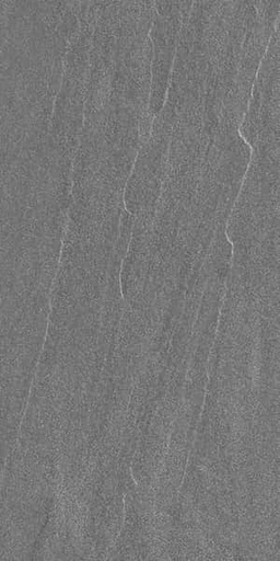 [g63428] Gạch lát nền taicera 30×60 g63428