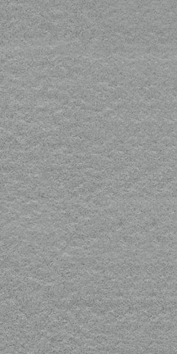 [g63528] Gạch lát nền taicera 30×60 g63528