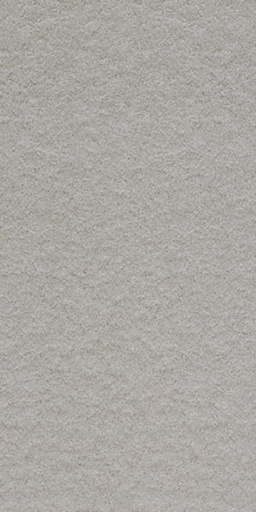 [g63548] Gạch lát nền taicera 30×60 g63548