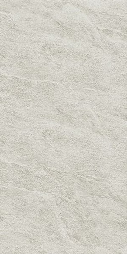 [g63763] Gạch lát nền taicera 30×60 g63763