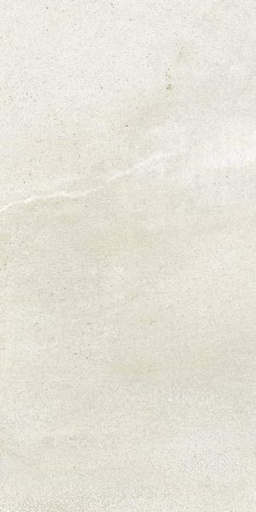 [g6373m2] Gạch lát nền taicera 30×60 g6373m2