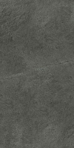 [g63764] Gạch lát nền taicera 30×60 g63764