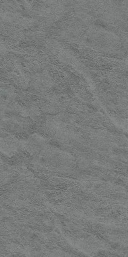 [g63768] Gạch lát nền taicera 30×60 g63768