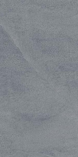 [g6377m2] Gạch lát nền taicera 30×60 g6377m2