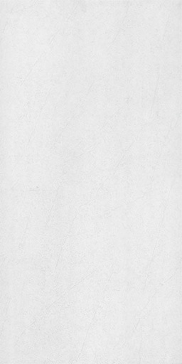 [g63915] Gạch lát nền taicera 30×60 g63915