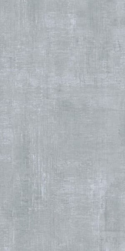 [g63928] Gạch lát nền taicera 30×60 g63928