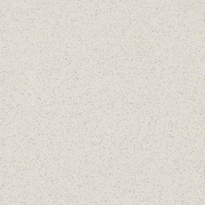 [g49005] Gạch lát nền taicera 40×40 g49005