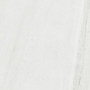 [g68065] Gạch lát nền taicera 60×60 g68065