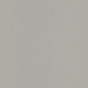 [g68001] Gạch lát nền taicera 60×60 g68001