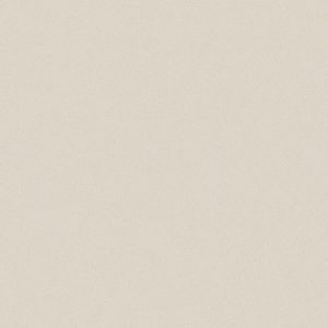 [g68034] Gạch lát nền taicera 60×60 g68034