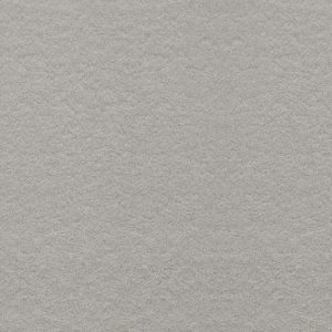 [g68548] Gạch lát nền taicera 60×60 g68548