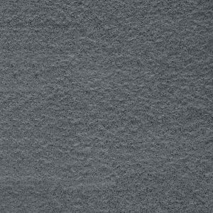 [g68529] Gạch lát nền taicera 60×60 g68529