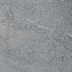 [g68818] Gạch lát nền taicera 60×60 g68818