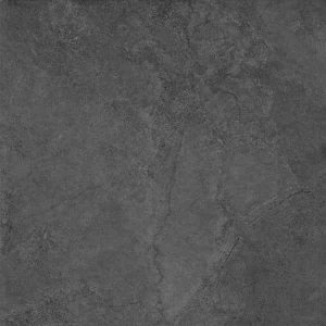 [g68819] Gạch lát nền taicera 60×60 g68819