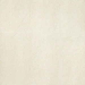 [g68913] Gạch lát nền taicera 60×60 g68913