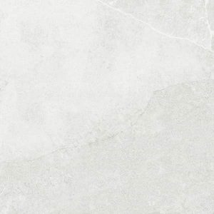 [g68mxbl] Gạch lát nền taicera 60×60 g68mxbl