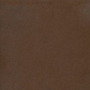 [g68911] Gạch lát nền taicera 60×60 g68911