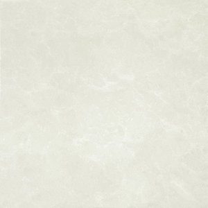 [p67663n] Gạch lát nền taicera 60×60 p67663n