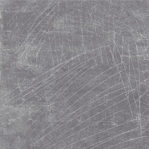 [g98308] Gạch lát nền taicera 90×90 g98308