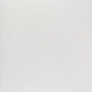 [g98t15] Gạch lát nền taicera 90×90 g98t15