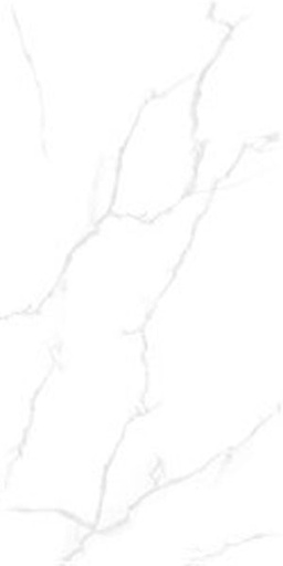 [gp12085] Gạch lát nền taicera 60×120 gp12085