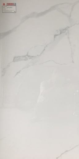 [gp12805] Gạch lát nền taicera 60×120 gp12805