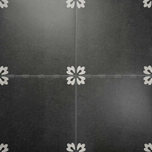 [INNO-MF3192] Gạch Bông MF3192