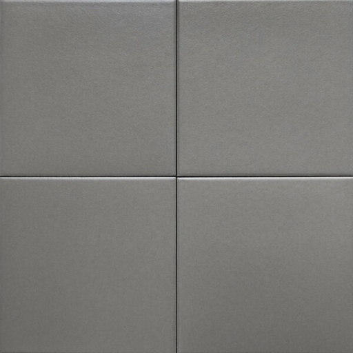 [INNO-YK2202B] Gạch Bông YK2202B