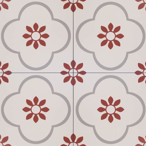 [INNO-MF3120] Gạch Bông MF3120