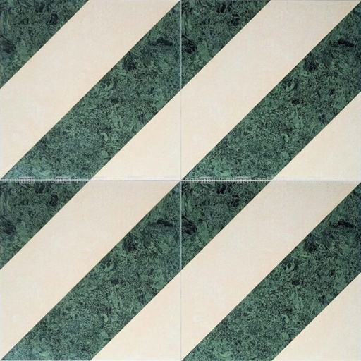 [INNO-MF3113] Gạch Bông MF3113