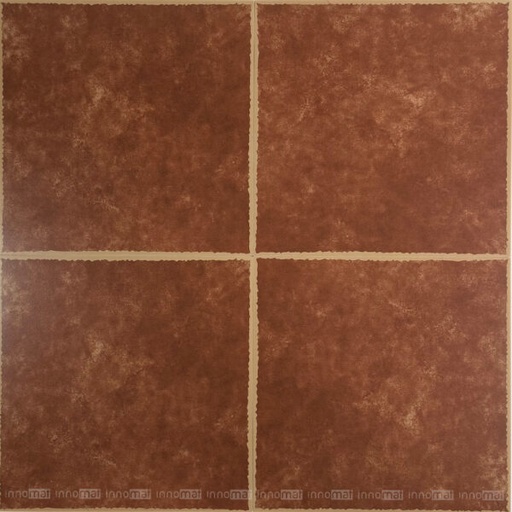 [INNO-IN3004] Gạch Bông IN3004