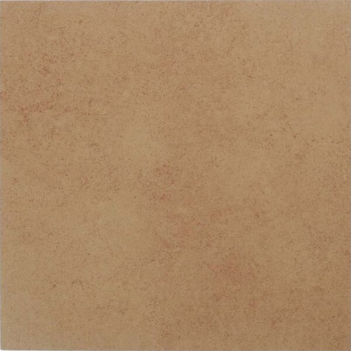 [INNO-F30662] Gạch Bông F30662