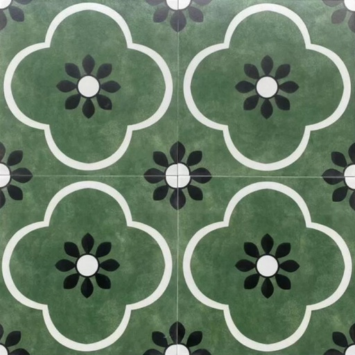 [INNO-F30486L] Gạch Bông F30486L