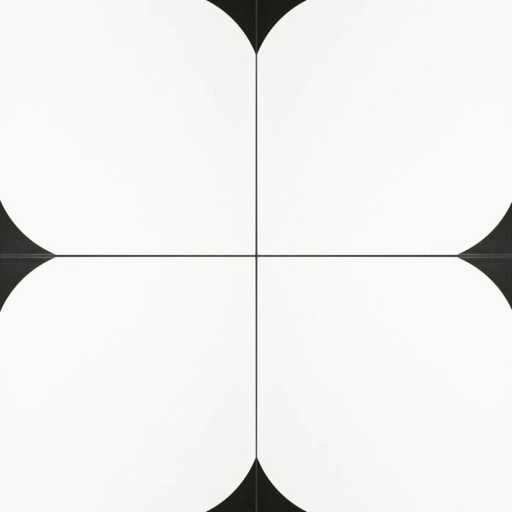 [INNO-F30109] Gạch Bông F30109