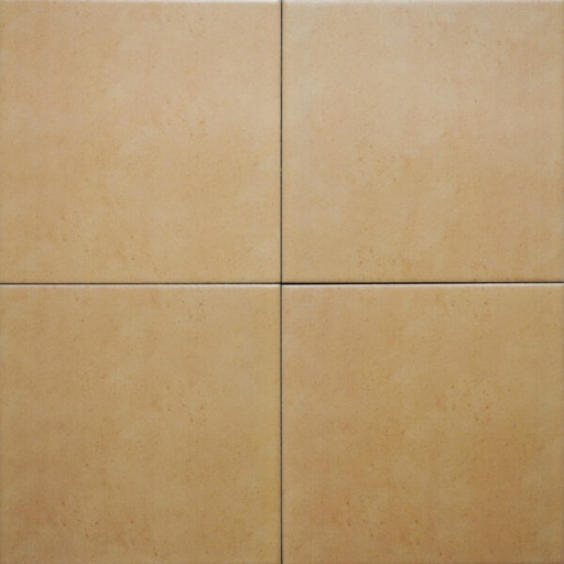 [INNO-IN2016] Gạch Bông IN2016