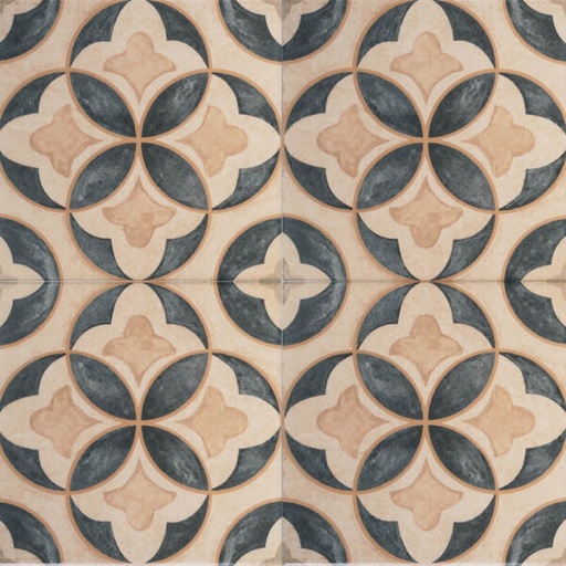 [INNO-F2151] Gạch Bông F2151