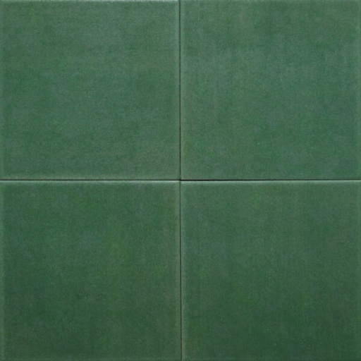 [INNO-IN2010] Gạch Bông IN2010