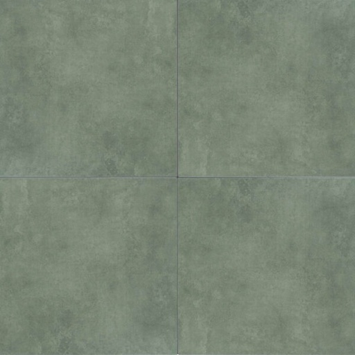 [INNO-MF3166L] Gạch Bông MF3166L