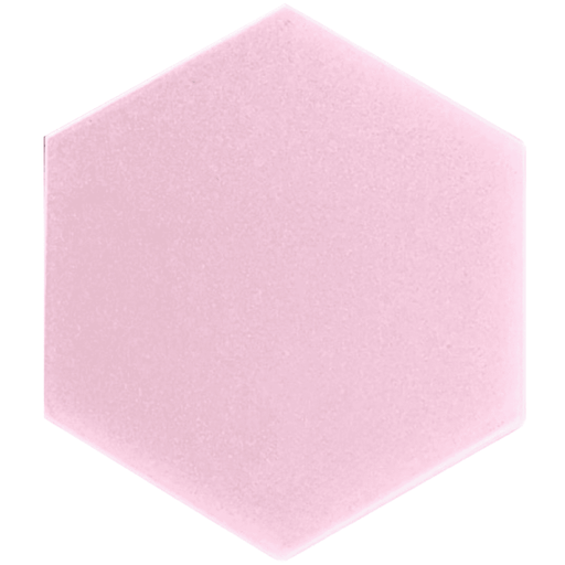 [INNO-FL23211] Gạch Bông YK23211/FL23211