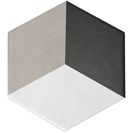 [INNO-23024] Gạch Bông 23024