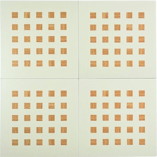 [INNO-F30478L] Gạch Bông F30478L