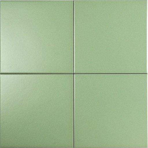 [INNO-F2216] Gạch Bông F2216