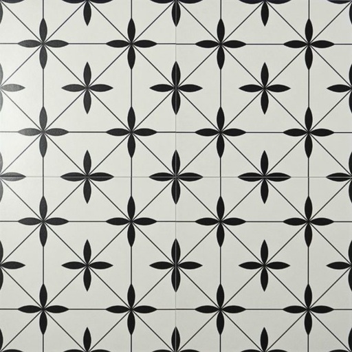 [INNO-F30079] Gạch Bông F30079