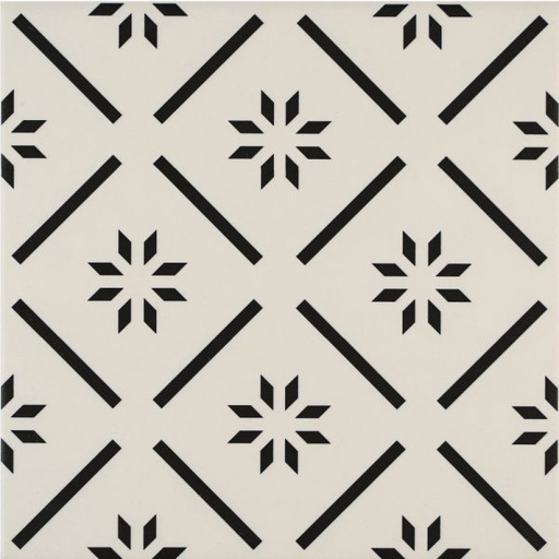 [INNO-BH116] Gạch Bông BH116