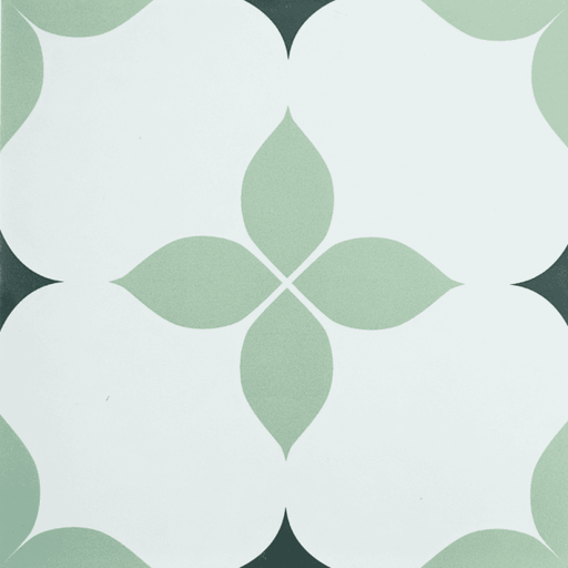 [INNO-F2161-F30433] Gạch Bông F2161-F30433