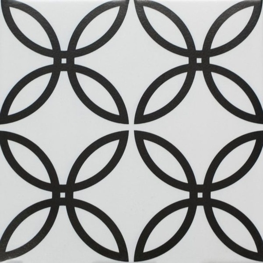 [INNO-L204] Gạch Bông L204