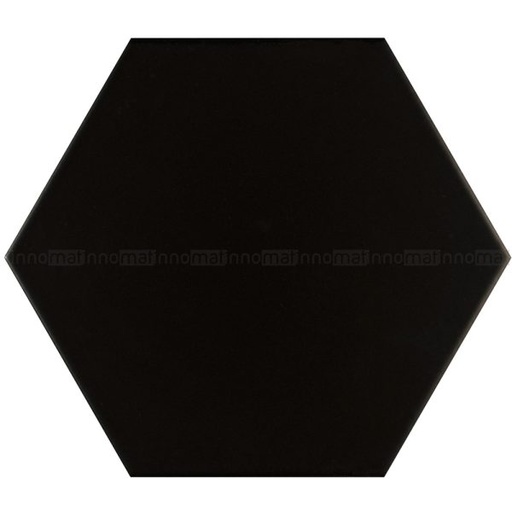 [INNO-23027] Gạch Bông 23027